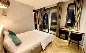River View Hotel